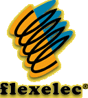 Flexelec