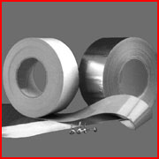 Kanäle und Zubehör